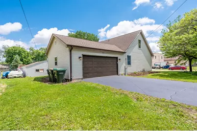 25061 S Canal Street, Channahon, IL 60410 - Photo 13