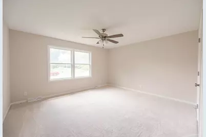 25061 S Canal Street, Channahon, IL 60410 - Photo 5
