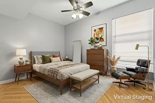 2547 72nd Ct, Elmwood Park, IL 60707 - Photo 5