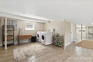 2547 72nd Ct, Elmwood Park, IL 60707 - Photo 9