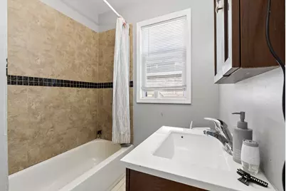2547 72nd Court, Elmwood Park, IL 60707 - Photo 19