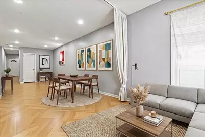 2547 72nd Court, Elmwood Park, IL 60707 - Photo 3
