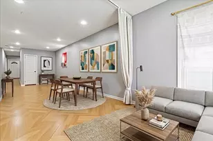 2547 72nd Ct, Elmwood Park, IL 60707 - Photo 3