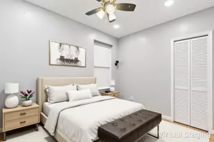 2547 72nd Ct, Elmwood Park, IL 60707 - Photo 7