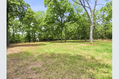 7N650 Sayer Road, Bartlett, IL 60103 - Photo 5
