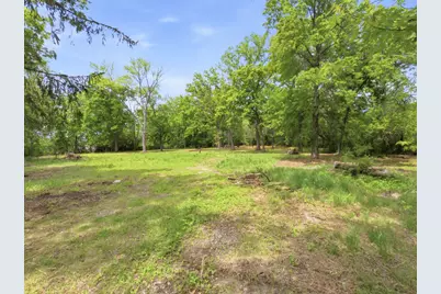 7N650 Sayer Road, Bartlett, IL 60103 - Photo 11