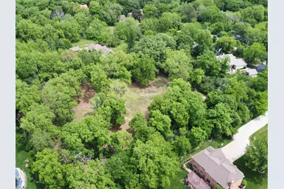 7N650 Sayer Road, Bartlett, IL 60103 - Photo 13