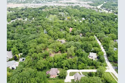 7N650 Sayer Road, Bartlett, IL 60103 - Photo 9