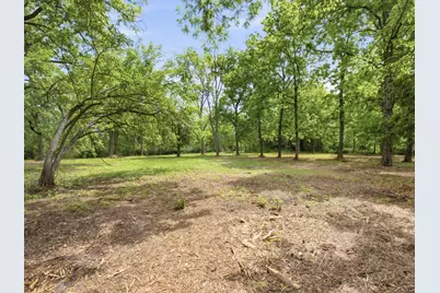 7N650 Sayer Road, Bartlett, IL 60103 - Photo 7