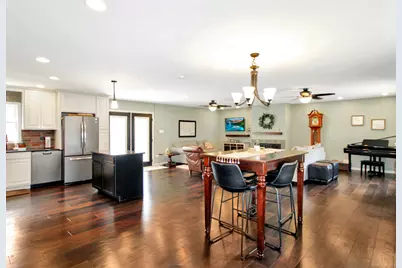 200 Inwood Drive, Joliet, IL 60435 - Photo 5