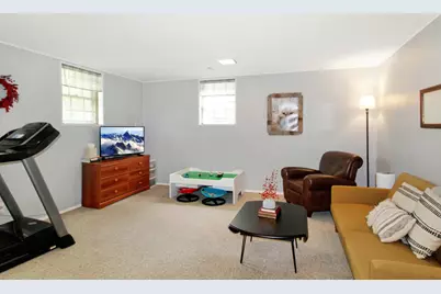 200 Inwood Drive, Joliet, IL 60435 - Photo 9
