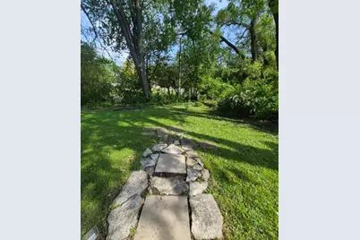 325 Indianwood Boulevard, Park Forest, IL 60466 - Photo 15