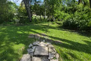 325 Indianwood Blvd, Park Forest, IL 60466 - Photo 15