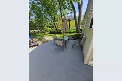 325 Indianwood Boulevard, Park Forest, IL 60466 - Photo 13