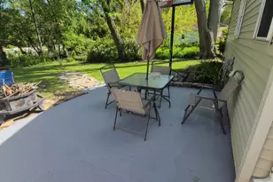 325 Indianwood Blvd, Park Forest, IL 60466 - Photo 13