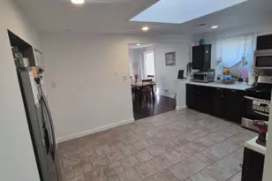 325 Indianwood Blvd, Park Forest, IL 60466 - Photo 5