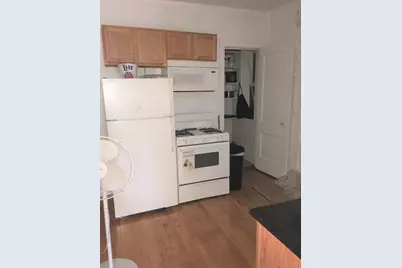 1959 W Farragut Avenue #1R, Chicago, IL 60640 - Photo 11