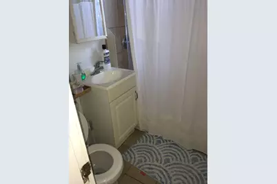 1959 W Farragut Avenue #1R, Chicago, IL 60640 - Photo 13