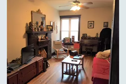 1959 W Farragut Avenue #1R, Chicago, IL 60640 - Photo 3