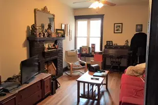 1959 W Farragut Ave, Chicago, IL 60640 - Photo 3