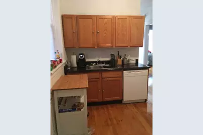 1959 W Farragut Avenue #1R, Chicago, IL 60640 - Photo 9
