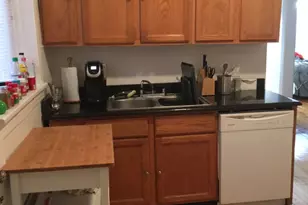1959 W Farragut Ave, Chicago, IL 60640 - Photo 9