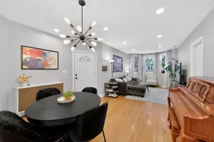 4327 N Damen Ave, Chicago, IL 60618 - Photo 5
