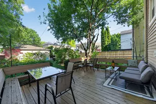 4327 N Damen Ave, Chicago, IL 60618 - Photo 15