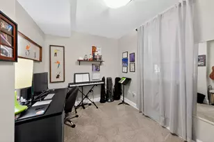 4327 N Damen Ave, Chicago, IL 60618 - Photo 7