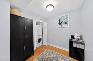 4327 N Damen Ave, Chicago, IL 60618 - Photo 11