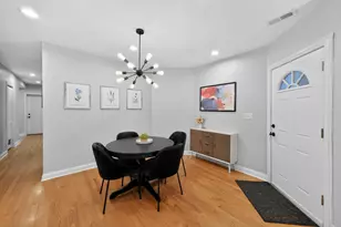 4327 N Damen Ave, Chicago, IL 60618 - Photo 3