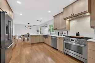 1134 Jamestown Ct, Schaumburg, IL 60193 - Photo 23