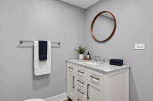 1134 Jamestown Ct, Schaumburg, IL 60193 - Photo 63