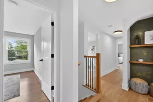1134 Jamestown Ct, Schaumburg, IL 60193 - Photo 35