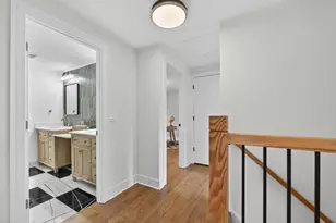 1134 Jamestown Ct, Schaumburg, IL 60193 - Photo 53