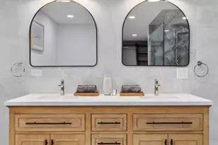 1134 Jamestown Ct, Schaumburg, IL 60193 - Photo 49