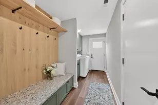 1134 Jamestown Ct, Schaumburg, IL 60193 - Photo 33