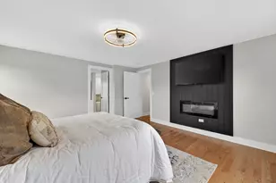 1134 Jamestown Ct, Schaumburg, IL 60193 - Photo 39