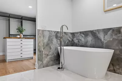 1134 Jamestown Court, Schaumburg, IL 60193 - Photo 45