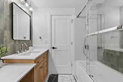 1134 Jamestown Court, Schaumburg, IL 60193 - Photo 57