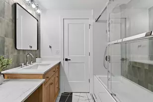 1134 Jamestown Ct, Schaumburg, IL 60193 - Photo 57