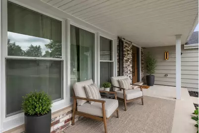 1134 Jamestown Court, Schaumburg, IL 60193 - Photo 3