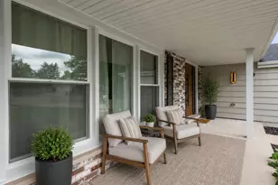 1134 Jamestown Ct, Schaumburg, IL 60193 - Photo 3