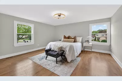 1134 Jamestown Court, Schaumburg, IL 60193 - Photo 37