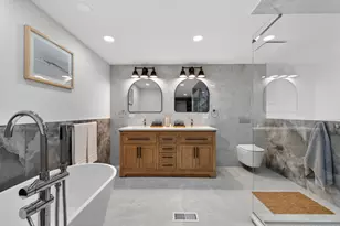 1134 Jamestown Ct, Schaumburg, IL 60193 - Photo 51