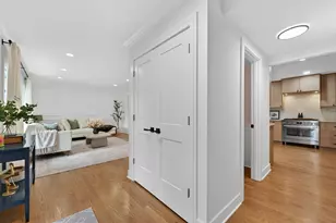 1134 Jamestown Ct, Schaumburg, IL 60193 - Photo 5