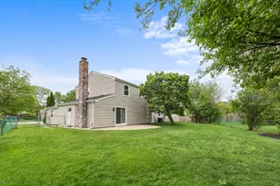 1134 Jamestown Ct, Schaumburg, IL 60193 - Photo 65