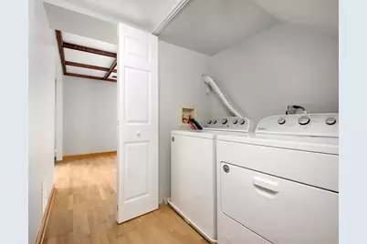 748 Berwick Place, Roselle, IL 60172 - Photo 13