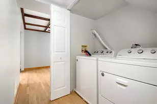 748 Berwick Pl, Roselle, IL 60172 - Photo 13