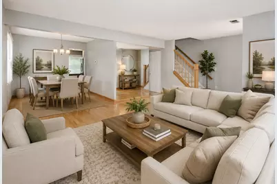 748 Berwick Place, Roselle, IL 60172 - Photo 5